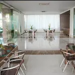1M-6 Apartment With Direct Access To The Sea