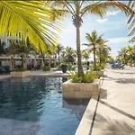1M-6 Apartment With Direct Access To The Sea