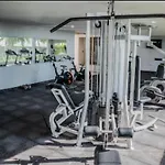 1M-6 Apartment With Direct Access To The Sea